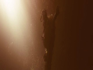 A Lonely Place to Die