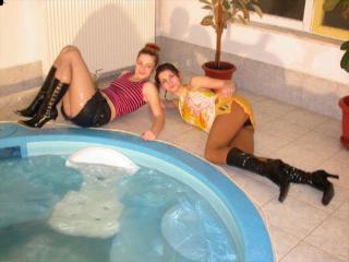 mostwet christmas trailer