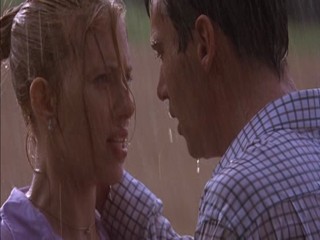 Match Point