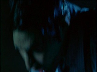 Naked Weapon - scene 3 (night scene)