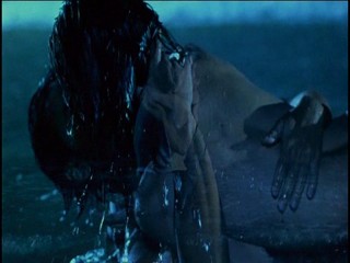 Naked Weapon - scene 3 (night scene)