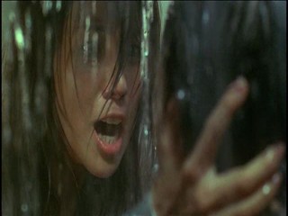 Naked Weapon - scene 1+2