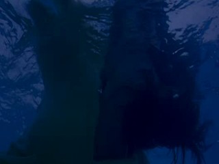 Three aka Survival Island