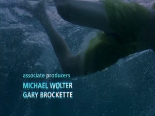 Three aka Survival Island