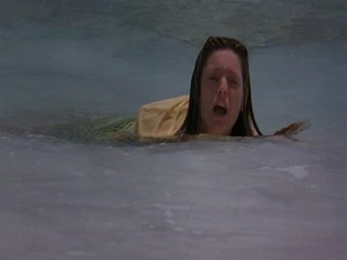 Three aka Survival Island