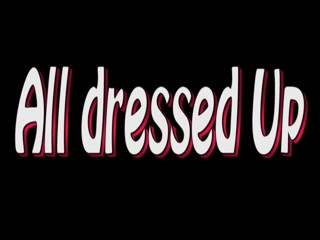 HeelsN'Legs messy trailer - September