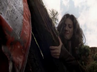 Wrong Turn 2 - Dead Turn