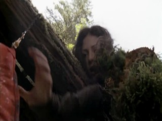 Wrong Turn 2 - Dead Turn