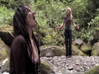 Wrong Turn 2 - Dead Turn