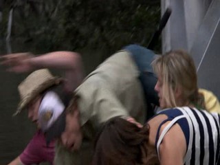 Black Water [scene 1]