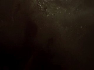 Black Water [scene 1]