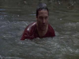 Black Water [scene 1]