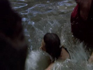 Black Water [scene 1]