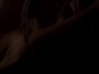 Black Water [scene 1]