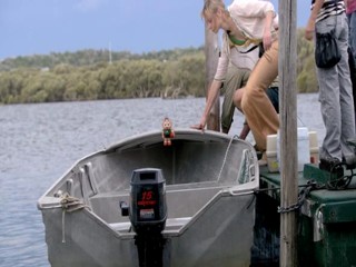 Black Water [scene 2]