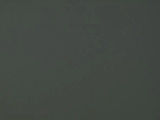 Black Water [scene 2]