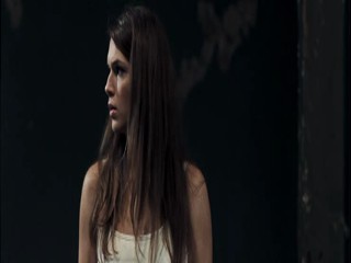 Return to House on Haunted Hill