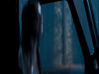 Return to House on Haunted Hill