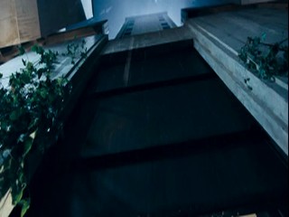 Return to House on Haunted Hill