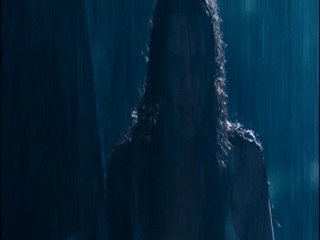 Return to House on Haunted Hill