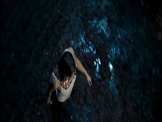 Return to House on Haunted Hill