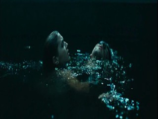 Return to House on Haunted Hill