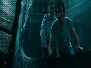 Return to House on Haunted Hill