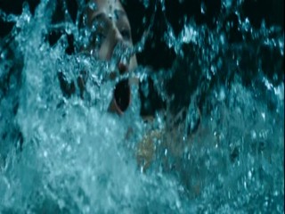 Return to House on Haunted Hill