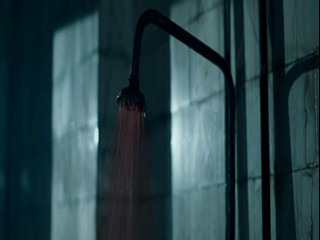 Return to House on Haunted Hill