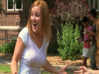 American Pie Presents: Beta House