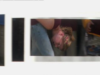 American Pie Presents: Beta House