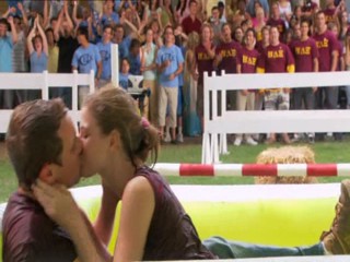 American Pie Presents: Beta House