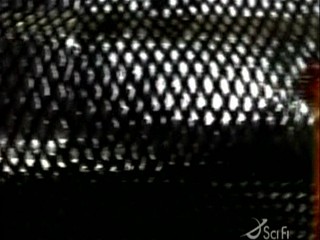 Anaconda 3 mud scene