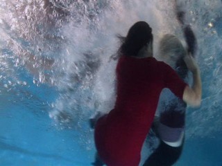 Poison Ivy 4: The Secret Society