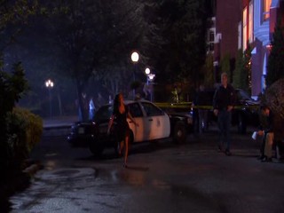 Poison Ivy 4: The Secret Society