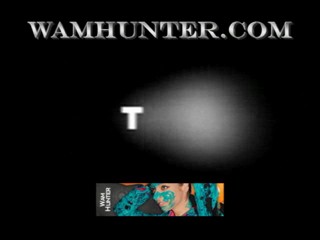 Spanish variety show - dunk tank