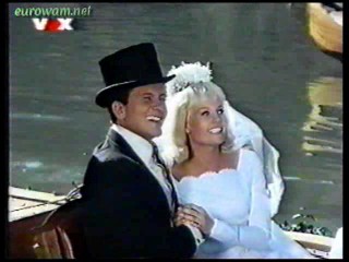 The Perils of Pauline