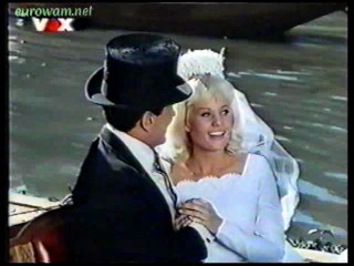 The Perils of Pauline