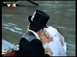 The Perils of Pauline