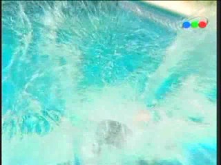 Argentinian TV Drama