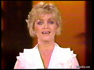 The Barbara Mandrell Show