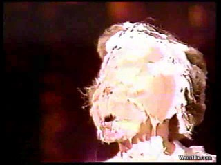 The Barbara Mandrell Show