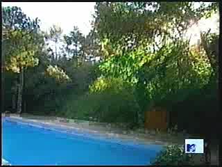 America's Next Top Model