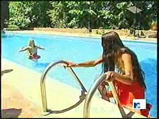 America's Next Top Model