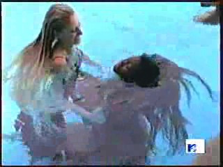 America's Next Top Model