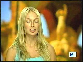 America's Next Top Model