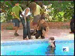 America's Next Top Model