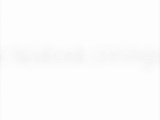 Paint Me Like a French Girl