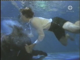 An Unsuitable Job for a Woman