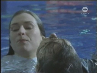 An Unsuitable Job for a Woman